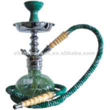 Hookah, shisha, narguilé CH435-D